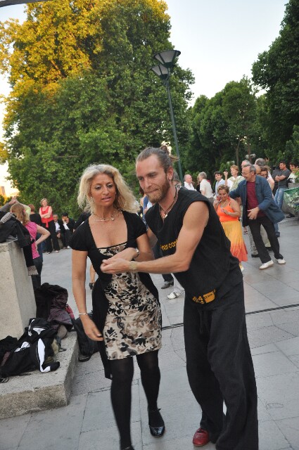 min 2009 06 21 jussieu 396